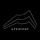 createur(クレアトゥール)公式アプリ APK