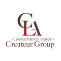 ネイル・アイサロン Createur Group(クレアトゥ