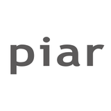 美容室 Hair Create Piar（ピアル）公式アプリ APK