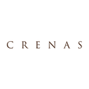CRENAS Group(クレナス グループ)公式アプリ APK