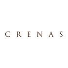 CRENAS Group(クレナス グループ)公式アプリ biểu tượng