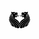 CUTinLION(カットインライオン)公式アプリ APK