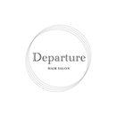 Departure(ディパーチャー)公式アプリ APK