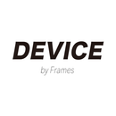 DEVICE（デバイス） 公式アプリ APK