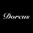 Dorcus（ドルクス） 公式アプリ APK