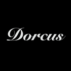 Dorcus（ドルクス） 公式アプリ biểu tượng
