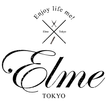 美容室・ヘアサロン Elme（エルメ）公式アプリ