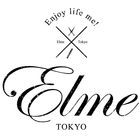 美容室・ヘアサロン Elme（エルメ）公式アプリ 图标