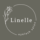 アイラッシュサロン Linelle公式アプリ simgesi