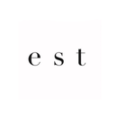 est 小倉(エストコクラ)公式アプリ APK