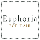 ヘアサロン Euphoria【 ユーフォリア 】公式アプリ APK