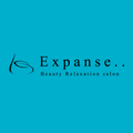 エステサロン Expanse..渋谷店(エクスパンス)公式アプリ