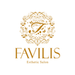 エステサロン FAVILIS（ファビリス） 公式アプリ
