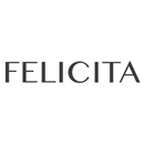 美容室・ヘアサロン FELICITA（フェリチタ）公式アプリ APK