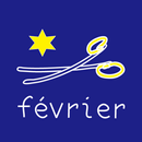 fevrier(フェブリエ)公式アプリ APK