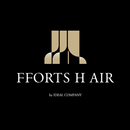 fforts h air yuan 公式アプリ APK