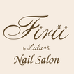 ネイルサロン firii by lulu*s（フィリーバイル