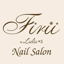 ネイルサロン firii by lulu*s（フィリーバイル APK