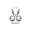 ヘアサロン free−style−wizard⑤ 公式アプリ