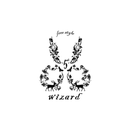 ヘアサロン free−style−wizard⑤ 公式アプリ APK
