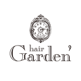 美容室・ヘアサロン Garden'（ガーデン）公式アプリ APK