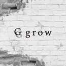 美容室・ヘアサロン G grow（ジーグロウ）公式アプリ APK