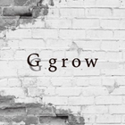 美容室・ヘアサロン G grow（ジーグロウ）公式アプリ icono