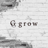 美容室・ヘアサロン G grow（ジーグロウ）公式アプリ biểu tượng