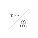 ＹｏＬｏ．/ANNE 伊丹店 APK