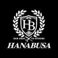 美容室・ヘアサロン HANABUSA(ハナブサ) 公式アプリ