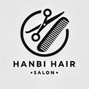 HANBI美容室 公式アプリ APK