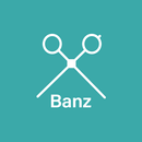hair salon banz(バンズ)公式アプリ APK