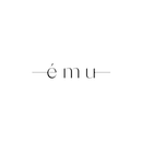 ému(エミュ)公式アプリ APK