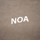 NOA(ノア)公式アプリ APK