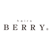 hairs BERRY（ヘアーズベリー）公式アプリ