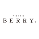 hairs BERRY（ヘアーズベリー）公式アプリ APK