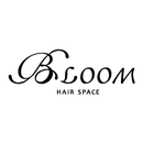 HAIR SPACE BLOOM 公式アプリ APK