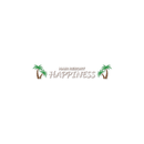 HAIR RESORT HAPPINESS　公式アプリ APK
