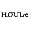 美容室・ヘアサロン HOULe（ウル）公式アプリ