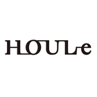 美容室・ヘアサロン HOULe（ウル）公式アプリ アイコン