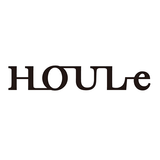 美容室・ヘアサロン HOULe（ウル）公式アプリ icône