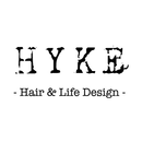 美容室・ヘアサロン HYKE GROUP 公式アプリ APK