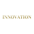 ヘア・アイラッシュサロン INNOVATION(イノベーショ