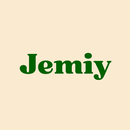 Jemiy(ジェミー)公式アプリ APK
