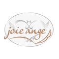 トータルビューティーサロン joieange(ジョアアンジェ