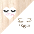 Maon  /  Kanon(マオンカノン)公式アプリ APK