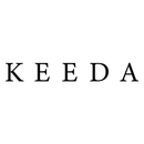 美容室・ヘアサロン keeda（キーダ）公式アプリ aplikacja