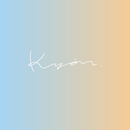 kyon(キオン)公式アプリ APK