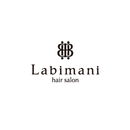 Labimani(ラビマーニ)公式アプリ APK