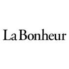 Icona 美容室・ヘアサロン La Bonheur（ラボヌール）公式アプリ